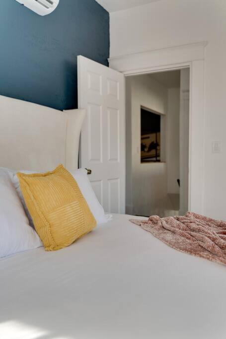 Historic Near Music Row-hillsboro Village *